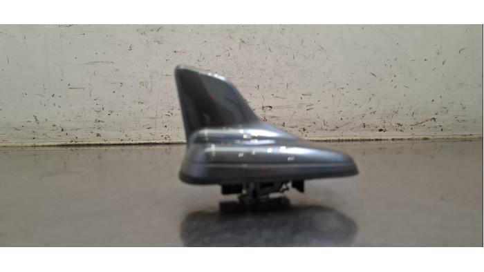 Antenne Audi Q5