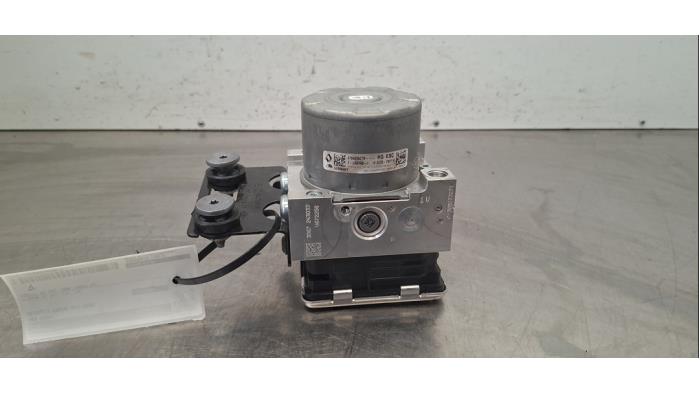Pompe ABS Renault Trafic