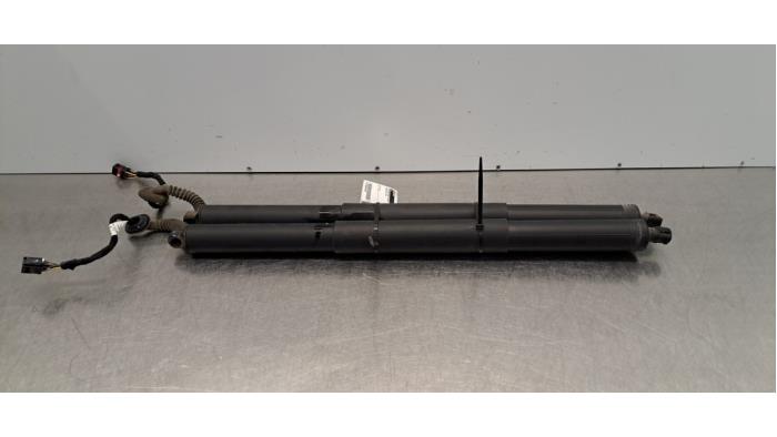Kit amortisseur gaz hayon Audi Q5