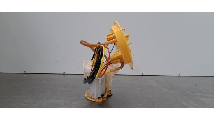 Pompe carburant électrique Audi Q5