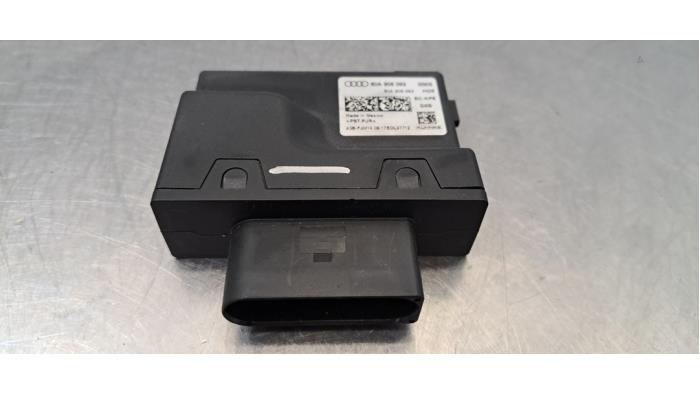 Module pompe carburant Audi Q5