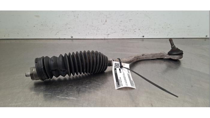 Barre d'accouplement droite Renault Trafic
