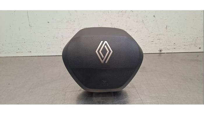 Airbag gauche (volant) Renault Trafic