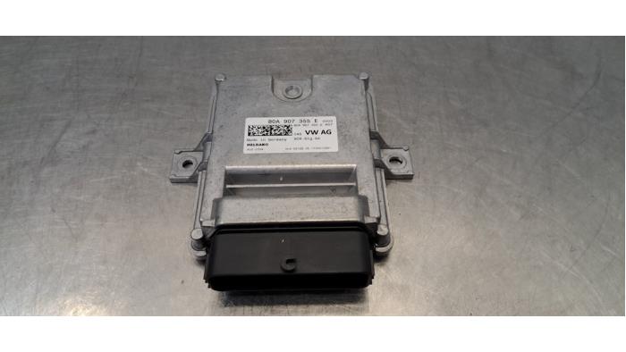 Ordinateur Adblue Audi Q5
