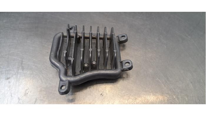 part