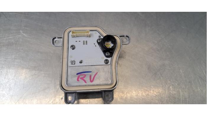 Module phare LED Audi Q5