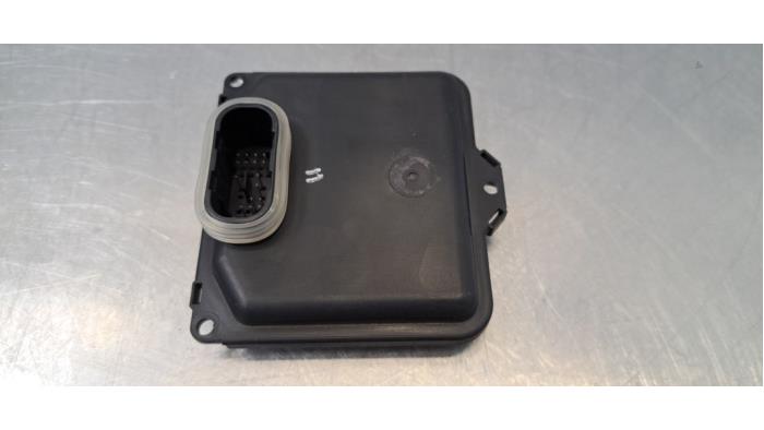 Module phare LED Audi Q5