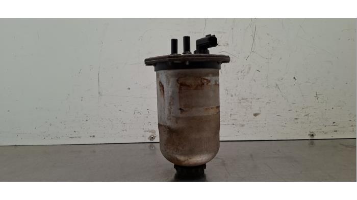 Filtre carburant Renault Trafic