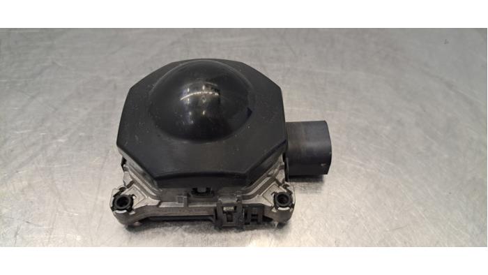 Capteur radar Audi Q5