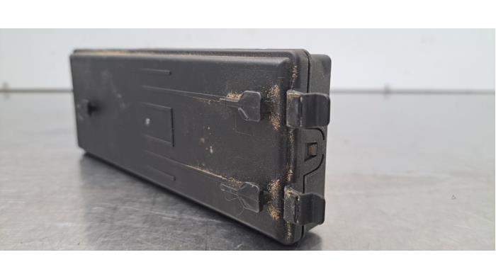 part
