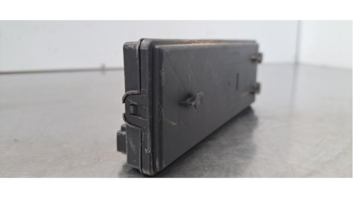 part