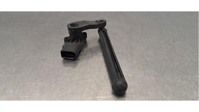 part