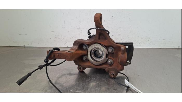 Joint avant droit Renault Trafic