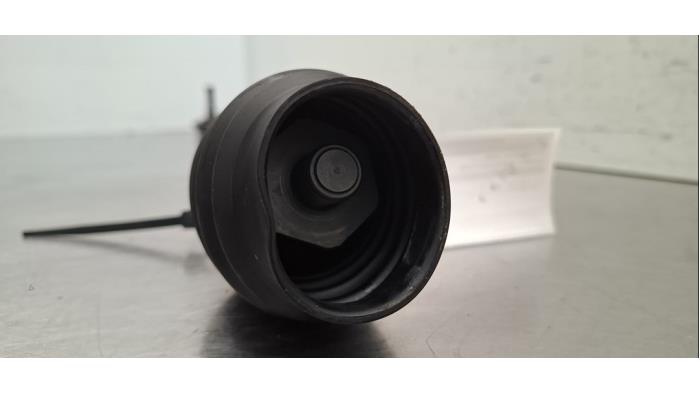 part