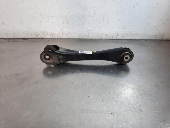 Draagarm linksachter Hyundai Kona