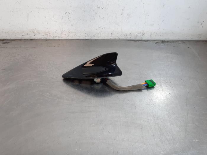 Antenne Hyundai Kona