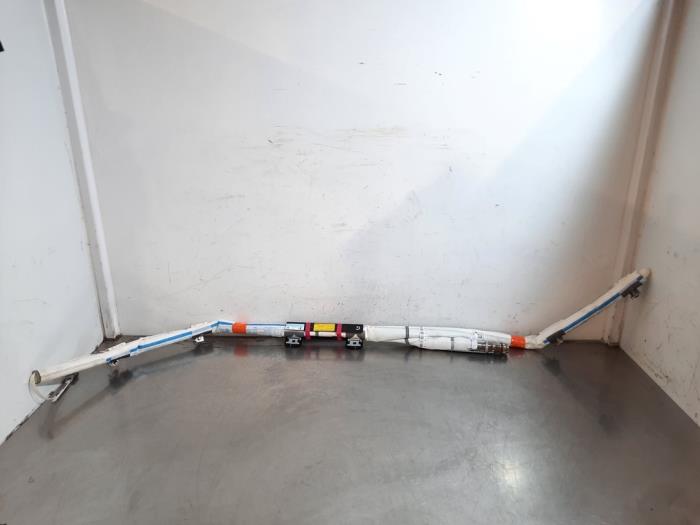 Airbag plafond gauche Hyundai Kona