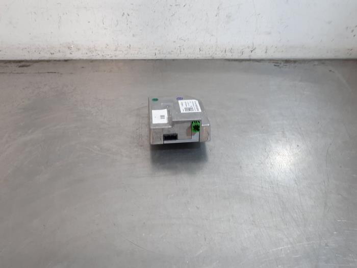 Module caméra Hyundai Kona