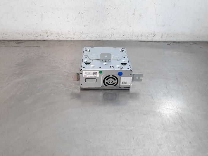 Module radio Hyundai Kona