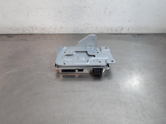Module de communication Hyundai Kona
