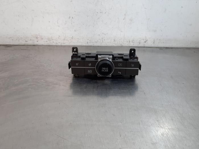 Commutateur PDC Hyundai Kona
