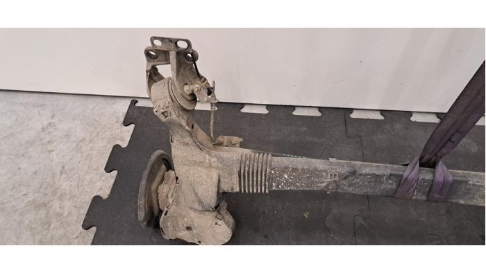part