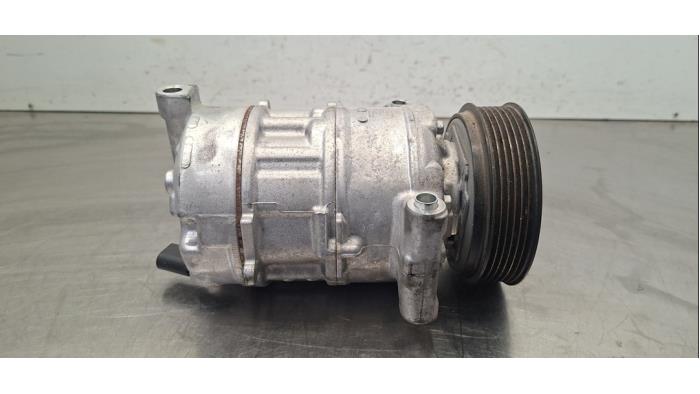 Pompe clim Audi S3