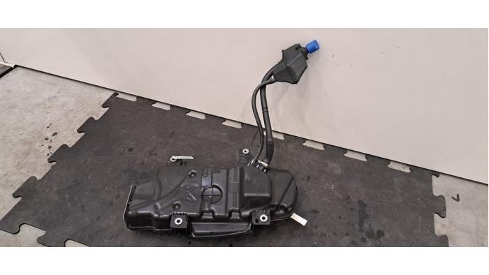 Réservoir Adblue Audi Q5