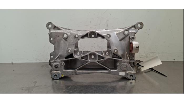 Support boîte de vitesse Audi Q5