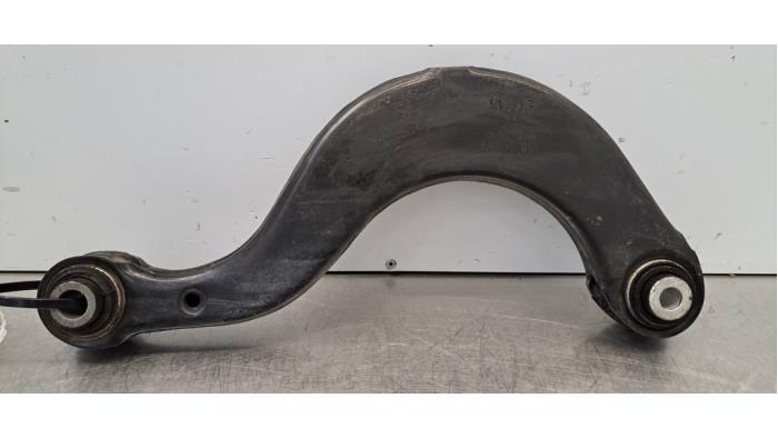 Bras de suspension arrière gauche Volkswagen Tiguan