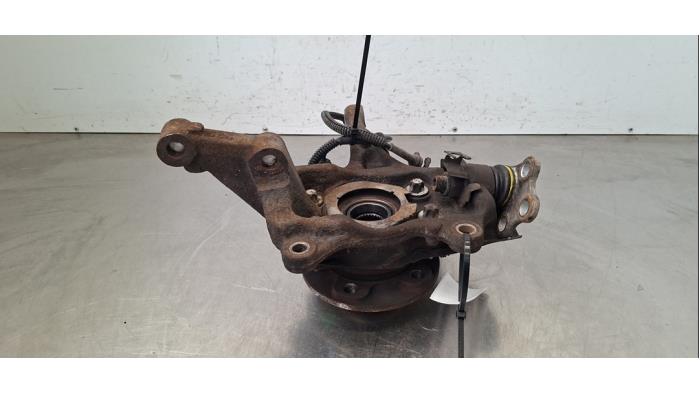 Joint avant droit Opel Vivaro