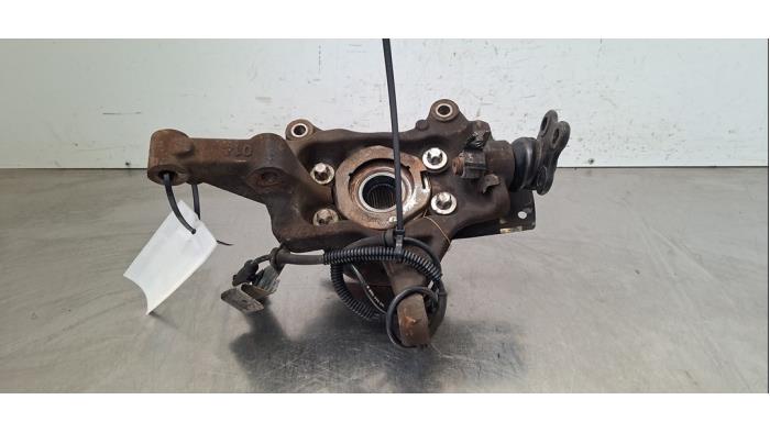 Joint avant gauche Opel Vivaro