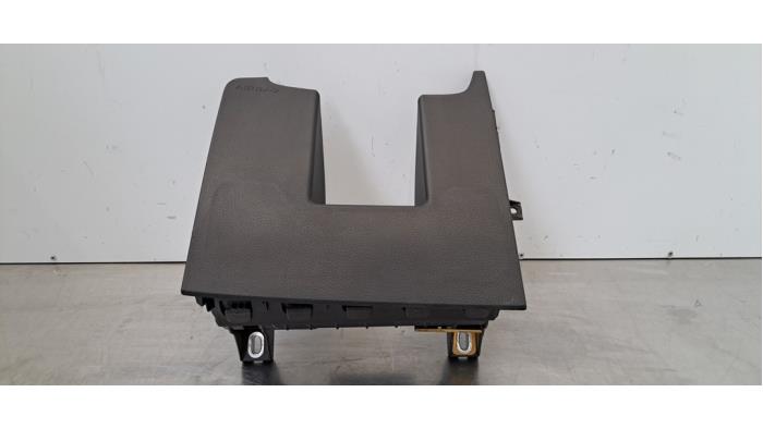 Airbag droite (tableau de bord) Ford Ranger