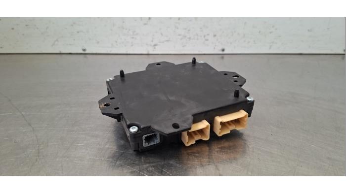 part