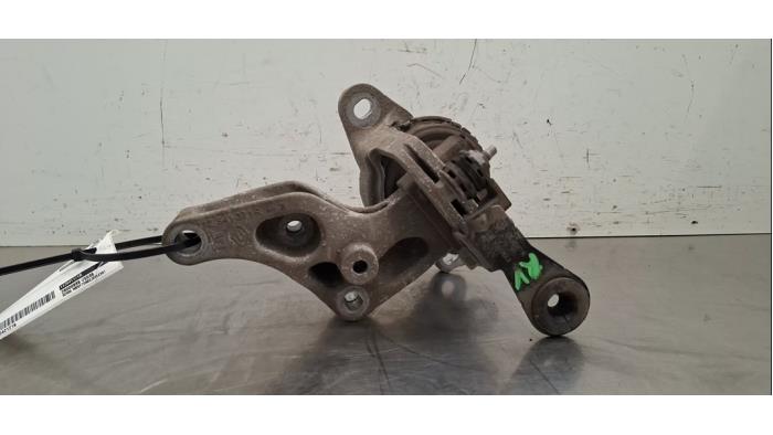 Support moteur Opel Vivaro