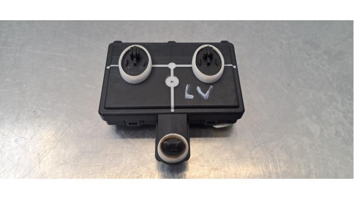 Module verrouillage central des portes Audi E-Tron