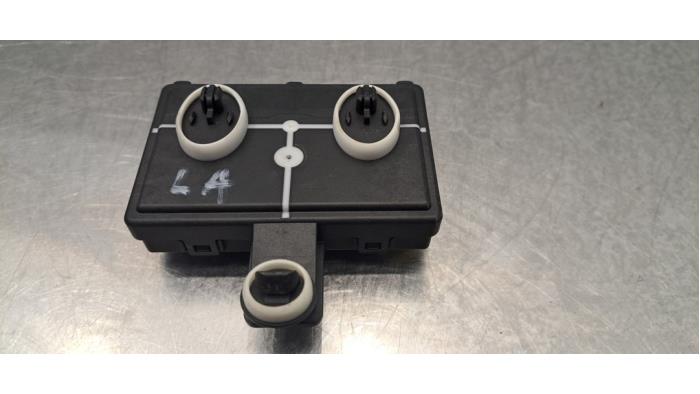 Module verrouillage central des portes Audi E-Tron