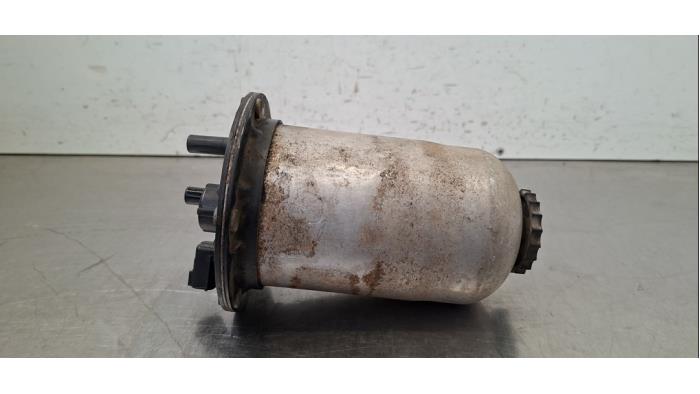 Filtre carburant Opel Vivaro