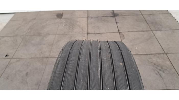 part