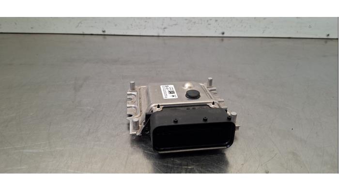 Ordinateur Adblue Opel Vivaro