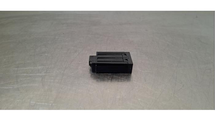Module (divers) Audi E-Tron
