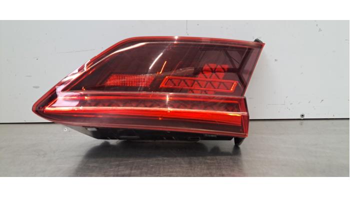 Feu arrière gauche Volkswagen Tiguan