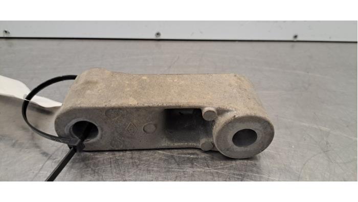 Support moteur Dacia Duster