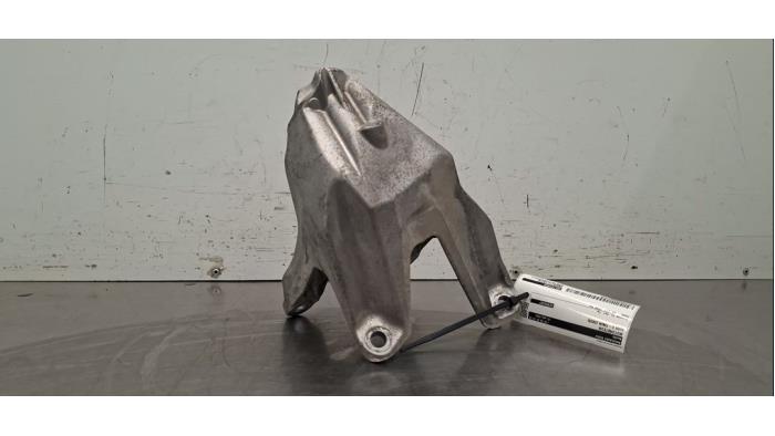 Support moteur Audi E-Tron