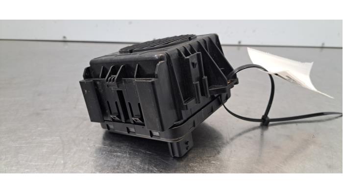 Haut-parleur VESS Renault Captur