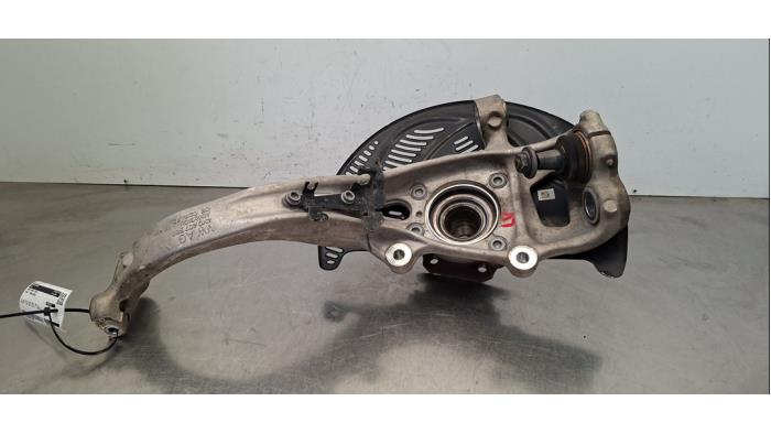 Joint avant gauche Audi E-Tron