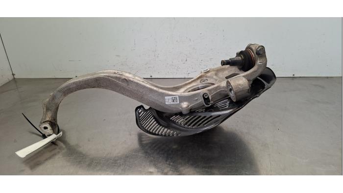 Joint avant droit Audi E-Tron