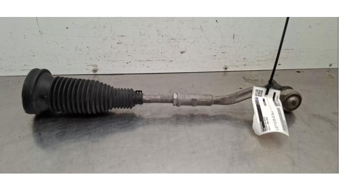 Barre d'accouplement droite Audi E-Tron