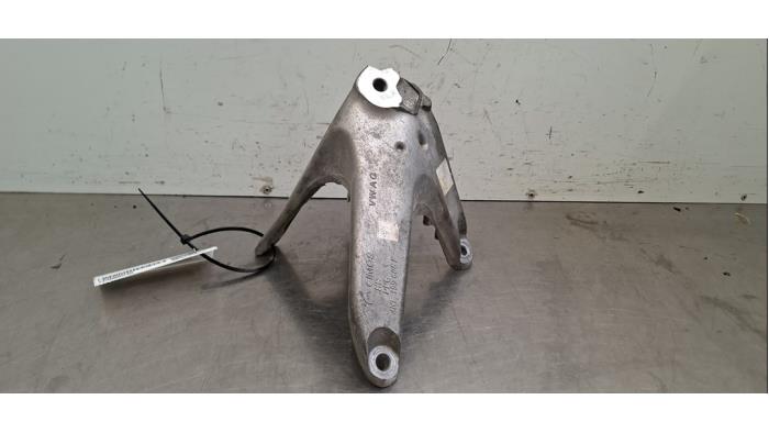 Support moteur Audi E-Tron