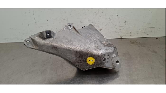 Support moteur Audi E-Tron